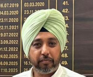 ਸਾਉਣੀ ਦੀਆਂ ਫ਼ਸਲਾਂ ਅਤੇ ਪਰਾਲੀ ਪ੍ਰਬੰਧਨ ਬਾਰੇ ਕਿਸਾਨਾਂ ਨੂੰ ਦਿੱਤੀ ਜਾਵੇਗੀ ਤਕਨੀਕੀ ਜਾਣਕਾਰੀ