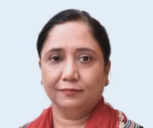 ਬੁਢਾਪਾ ਪੈਨਸ਼ਨ ਲਈ 352 ਕਰੋੜ ਰੁਪਏ ਤੋਂ ਵੱਧ ਦੀ ਰਾਸ਼ੀ ਜਾਰੀ, ਬਜ਼ੁਰਗਾਂ ਦੀ ਆਰਥਿਕ ਸੁਰੱਖਿਆ ਹੋਈ ਮਜ਼ਬੂਤ : ਡਾ. ਬਲਜੀਤ ਕੌਰ