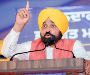 ਇਤਿਹਾਸਕ ਨਗਰ ਬਟਾਲਾ ਦੇ ਵਿਕਾਸ ਨੂੰ ਵੱਡਾ ਹੁਲਾਰਾ, ਮੁੱਖ ਮੰਤਰੀ ਭਗਵੰਤ ਸਿੰਘ ਮਾਨ ਵੱਲੋਂ 177 ਕਰੋੜ ਰੁਪਏ ਦੇ ਪ੍ਰਾਜੈਕਟਾਂ ਦਾ ਐਲਾਨ