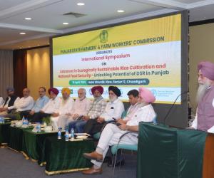  ਪੀ.ਐਸ.ਐਫ.ਸੀ. ਵੱਲੋਂ 