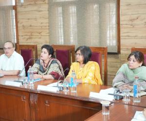 ਪੰਜਾਬ ਪ੍ਰਦੂਸ਼ਣ ਕੰਟਰੋਲ ਬੋਰਡ ਵੱਲੋਂ ਐਨ.ਸੀ.ਏ.ਪੀ. ਤਹਿਤ ‘ਮਿਸ਼ਨ ਕਲੀਨ ਏਅਰ ਮੰਡੀ ਗੋਬਿੰਦਗੜ੍ਹ’ ਦੀ ਸ਼ੁਰੂਆਤ