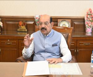 ਸਾਬਕਾ ਸੈਨਿਕਾਂ ਦੀ ਭਲਾਈ ਦੇ ਮਾਮਲੇ ‘ਚ ਕੋਈ ਢਿੱਲ-ਮੱਠ ਬਰਦਾਸ਼ਤ ਨਹੀਂ ਕੀਤੀ ਜਾਵੇਗੀ: ਮੋਹਿੰਦਰ ਭਗਤ