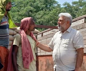 ਪੰਜਾਬ ਨੇ ਲਗਾਤਾਰ ਚੌਥੇ ਸਫਲ ਸੀਜ਼ਨ 'ਚ ਨਾਲੋ-ਨਾਲ ਖ਼ਰੀਦ ਤੇ ਅਦਾਇਗੀ ਯਕੀਨੀ ਬਣਾਈ - ਲਾਲ ਚੰਦ ਕਟਾਰੂਚੱਕ