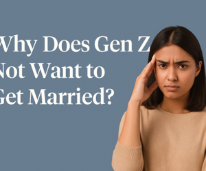 ਵਿਆਹ ਨਹੀਂ, ਕਰੀਅਰ ਨੂੰ ਪਹਿਲ: ਜੇਨ-ਜ਼ੀ ਅਤੇ ਮਿਲੇਨੀਅਲਜ਼ ਦੀ ਬਦਲਦੀ ਸੋਚ