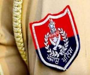 ਪੰਜਾਬ ਨੇ ਸਰਹੱਦ ਦੇ ਪਿੱਛੇ ਖੜ੍ਹੀ ਕੀਤੀ ਗੁਪਤ ਦੀਵਾਰ ; ਅਪਰਾਧਕ ਸਪਲਾਈ ਚੇਨਾਂ ਨੂੰ ਤੋੜਣ ਲਈ ਦੂਜੀ ਸੁਰੱਖਿਆ ਲਾਈਨ ਮਜ਼ਬੂਤ ਕੀਤੀ