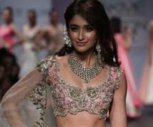 ਮੋਟਾਪਾ ਘਟਾ ਕੇ ਪਰਫੈਕਟ ਦਿਖਣ ਦੀ ਹੋੜ: ਵਿਆਹ ਤੋਂ ਪਹਿਲਾਂ ਭਾਰ ਘਟਾਉਣ ਵਾਲੇ ‘ਇੰਜੈਕਸ਼ਨਾਂ’ ਦੇ ਵੱਡੇ ਖ਼ਤਰੇ, ਨੌਜਵਾਨ ਮੁੰਡੇ-ਕੁੜੀਆਂ ਵਿੱਚ ਵੱਧ ਰਿਹਾ ਹੈ ਰੁਝਾਨ