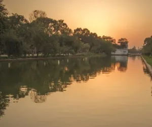ਬਿਸਤ ਦੁਆਬ ਨਹਿਰੀ ਨੈਟਵਰਕ ਹੇਠ ਸਾਲ 2025-26 ਵਿੱਚ ਸਿੰਜਾਈ ਅਧੀਨ ਰਕਬਾ 167% ਵਧ ਕੇ 1 ਲੱਖ 10 ਹਜ਼ਾਰ ਏਕੜ ਹੋਇਆ