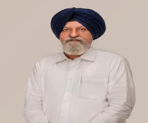 ਬੇਅਦਬੀ ਸੰਬੰਧੀ ਕਾਨੂੰਨ ਬਾਰੇ ਬਣੀ ਉਲਝਣ ਪੰਥ ਲਈ ਚਿੰਤਾ ਦਾ ਵਿਸ਼ਾ- ਸ ਇਕਬਾਲ ਸਿੰਘ ਝੂੰਦਾਂ