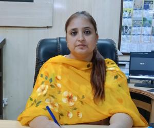 ਨਗਰ ਕੌਂਸਲਾਂ ਤੇ ਨਗਰ ਪੰਚਾਇਤਾਂ ਵਿਚ ਹੋਣ ਵਾਲੀਆਂ ਆਮ ਚੋਣਾਂ ਲਈ ਨੋਟੀਫਿਕੇਸ਼ਨ ਜਾਰੀ
