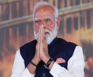 PM Modi ਦੀ ਬੱਚਤ ਦੀ ਅਪੀਲ ਦਾ 12 ਰਾਜਾਂ 'ਚ ਅਸਰ