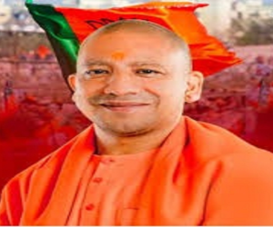 ਯੋਗੀ ਸਰਕਾਰ ਦੇ 9 ਸਾਲ: ਬਦਲਦੀ ਨੁਹਾਰ, ਵਧਦਾ ਵਿਕਾਸ