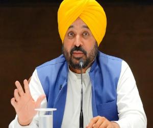 ਪੰਜਾਬ ਦੇ ਪਰਿਵਾਰਾਂ ਲਈ ₹10 ਲੱਖ ਤੱਕ ਦੀ ਮੈਡੀਕਲ ਬਚਤ? ਭਗਵੰਤ ਮਾਨ ਸਰਕਾਰ ਦੀ ‘ਮੁੱਖ ਮੰਤਰੀ ਸਿਹਤ ਯੋਜਨਾ’ ਨਾਲ ਮੱਧ ਵਰਗ ਸਮੇਤ ਆਮ ਲੋਕਾਂ ਨੂੰ ਵੱਡੀ ਰਾਹਤ