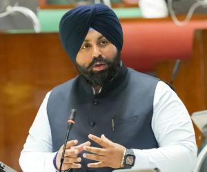 ਪੰਜਾਬ ਨੇ ਪ੍ਰਫਾਰਮੈਂਸ ਗ੍ਰੇਡਿੰਗ ਇੰਡੈਕਸ 2.0 ਵਿੱਚ ਦੇਸ਼ ਭਰ ‘ਚੋਂ ਮੋਹਰੀ ਸਥਾਨ ਮੱਲਿਆ, ਪ੍ਰਚੇਸ਼ਟਾ-ਗ੍ਰੇਡ-1 ਕੀਤਾ ਹਾਸਲ