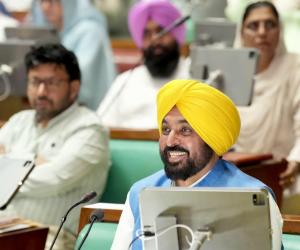 ਮੁੱਖ ਮੰਤਰੀ ਭਗਵੰਤ ਸਿੰਘ ਮਾਨ ਦੀ ਅਗਵਾਈ ਵਿੱਚ ਪੰਜਾਬ ਵਜ਼ਾਰਤ ਵੱਲੋਂ ਡਾਇਰੈਕਟੋਰੇਟ ਆਫ਼ ਫੌਰੈਂਸਿਕ ਸਾਇੰਸ ਸਰਵਿਸਜ਼ ਦੀ ਸਥਾਪਨਾ ਕਰਨ ਨੂੰ ਹਰੀ ਝੰਡੀ