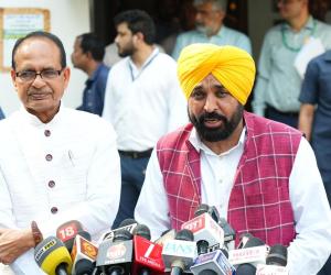 ਪੰਜਾਬ ਦੇ ਕਿਸਾਨਾਂ ਲਈ ਖੁਸ਼ਖਬਰੀ, ਭਗਵੰਤ ਮਾਨ ਸਰਕਾਰ ਸੂਬੇ ਵਿੱਚ ਖਾਦਾਂ ਦੀ ਕੋਈ ਕਮੀ ਨਹੀਂ ਆਉਣ ਦੇਵੇਗੀ